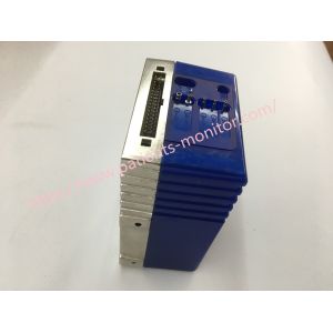 ARTEMA CO2 Module 60-10333-00 AION™ MR 5 Original For PHiliph EXPRESSION MR400