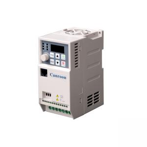 Wholesale 220V Variable Frequency Inverter from china suppliers