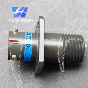 MS26482 Connector, MS3470W08-04P, MIL-C-26482Ⅱ，MS26482 seriesⅡ