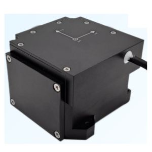 High Precision Angular Fiber Optic Gyro Meter Navigation Inertial Angular Rate