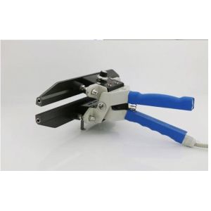 FKR-300 Hand Type Sealer, Hand Impulse Sealer
