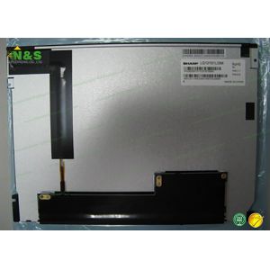 Wholesale LQ150X1LG71 Sharp LCD Panel 15.0 inch with 304.1×228.1 mm Active Area from china suppliers