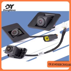 8540008CRV0300 Rearview reversing camera for car reversing assistance auto parts