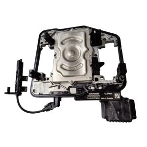 Buy cheap DQ200E Hybrid 0AM Control Unit TCU ECU TCM 0AM927769H 0CG300045A from wholesalers