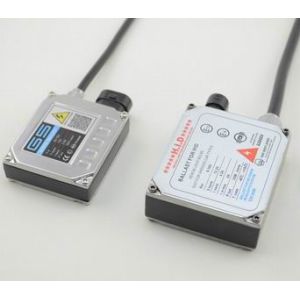 Buy cheap New Generation 5 Mini Matec HID Lamp Ballast from wholesalers