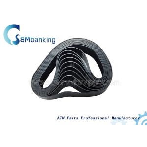 New Original ATM Belt 0090016560 Flat Clamp Presenter NCR Flat Belt 009-0016560