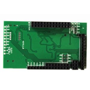 ArduPilot Mega ATMega2560 V1 Arduino compatible