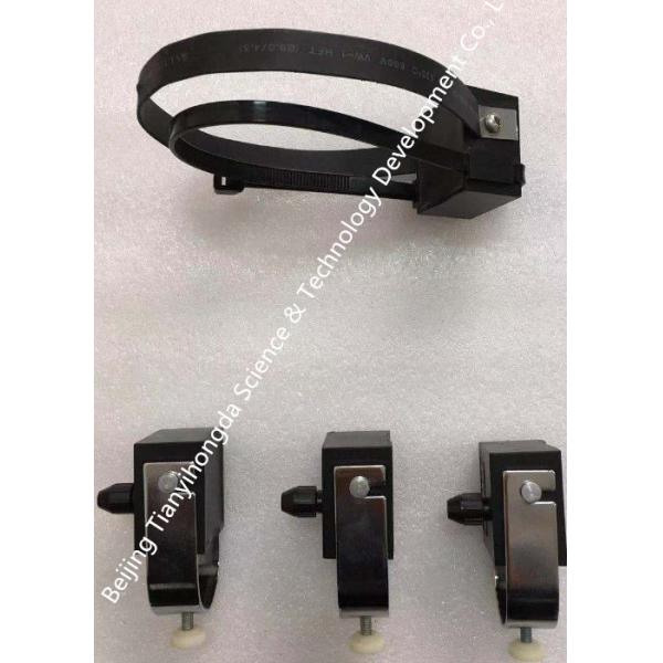 Quality 3 Pcs Fault Passage Indicator Long Auto Reset Time With 1 Earth Pc 1 Panel Pc for sale