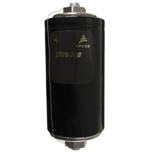 Wholesale B49410B2366Q000 from china suppliers