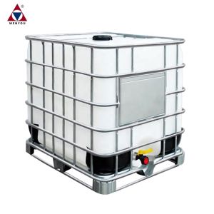 Flame Retardant Epoxy Resin with 8000CP.S Viscosity and TG 75-125 for APG