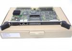 Siemens Simatic TDC cpu551 64-BIT CPU MODULE WITH DIGITAL INPUTS Processor