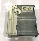 TSXDMZ28DT Efficient and Reliable Schneider PLC for Industrial Applications