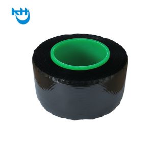 Customized Industrial Adhesive Tape Spool Winding Tissue Adhesive Tape R27