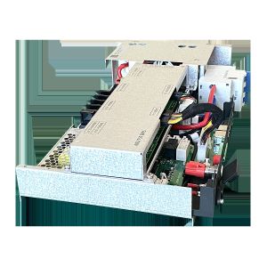 GCE 60S 192V 100A Integrated BMS for Solar UPS Energy Storage