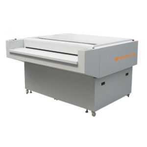 Wholesale Conventional Plate Processing Machine for Offset Printer from china suppliers