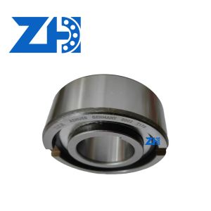 ASNU50 Clutch Bearing Flexible Without Sharp Noise Or Jamming