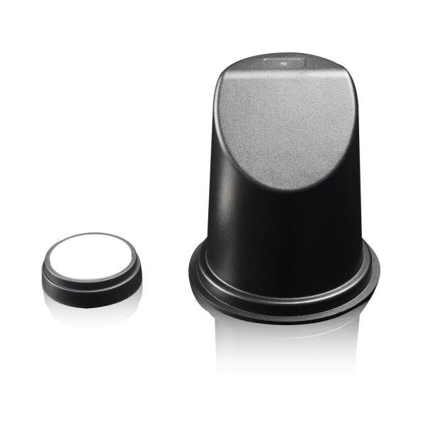 Color Measurement 3nh Spectrophotometer Film Glass Reflectance Transmission YS6010