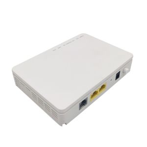 HUAWEI HG8321R GPON ONU ONT 2FE 1TEL HGU ONU SUPPORT IPV4 / IPV6 FIRMWARE