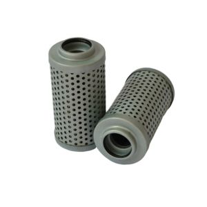 Wholesale Replace LEEMIN hydraulic filter HBX-100X3Q HBX-160X5Q HBX-250X10Q HBX-400X3Q HBX-630X3Q HBX-800X3Q HBX-63X5Q HBX-40X10Q from china suppliers