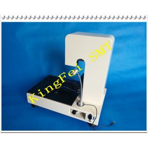 ISO Surface Mount Placement Machine / Calibration Jig Auto Intelligent Machine
