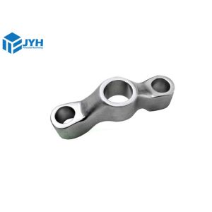 Precise Magnesium CNC Machining Prototype Manufacturers / CNC Machining Medical