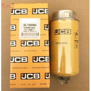 Wholesale 76145-1626 from china suppliers