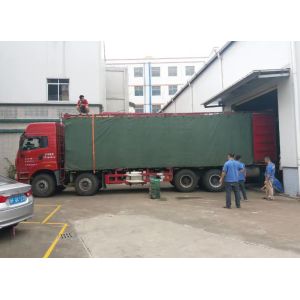 Hotel Mobile Folding Wall System Customizable And Space-Saving Solution