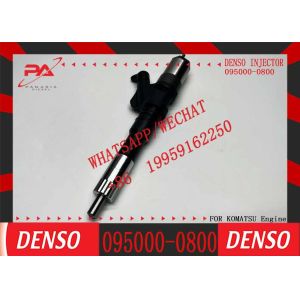 0950000800 0950000801 nozzle injector 095000-0800 095000-0801 diesel injector