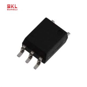 Wholesale Power Isolator IC TLP2358(TPL,E) High Efficiency High Reliability Low EMI from china suppliers