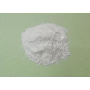 Compound Enzyme Making Bread Improver powder , Baking Ingredients
