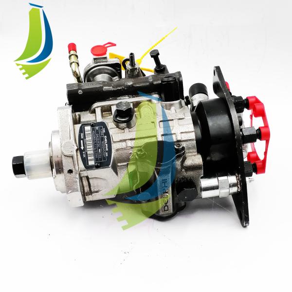 9320A536H Fuel Injection Pump 9320a536h for 1104-44TAG Engine