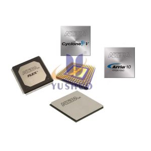 Wholesale Embedded Processors EPF6016BC256-3N from china suppliers