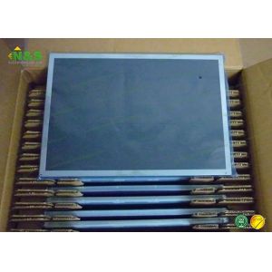 Wholesale 15.0 inch LQ150X1LX92 Sharp LCD Panel Antiglare LCM 1024×768 270 1500:1 16.2M WLED LVDS from china suppliers