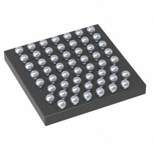 China ADUCM3029BCBZ-R7 MCU Microcontroller Unit 32-Bit 26MHz 256KB (256K X 8) FLASH 54-WLCSP (2.76x2.76) on sale