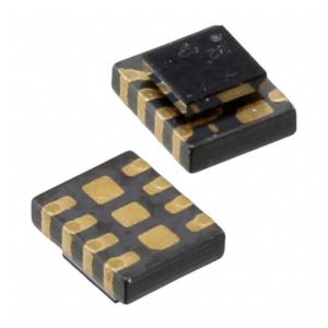 Wholesale LMZ10501SILR Electronic Components IC Chips Integrated Circuits IC from china suppliers