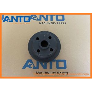 Wholesale 183-8206 1838206 Pulley Excavator Water Pump Parts Fitting For 3066 319C 320C from china suppliers