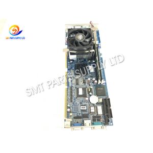 SAMSUNG SM320 J4801017A SMT Machine Parts Single Board Computer Original Used