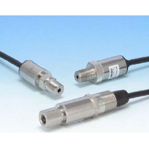 Wholesale Pressure Transmitter for Air conditioner and fridges HPT-P51 from china suppliers