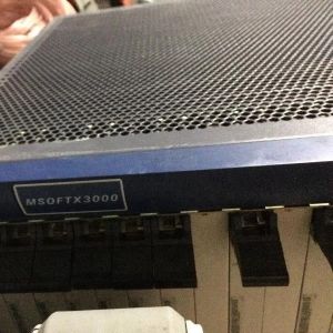 MSOFTX3000 WHSC 03050145 SF31WHSC0 for Core Network