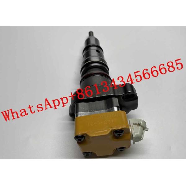126-0499 3126B 3126E Diesel Common Rail Fuel Injector 131-7150 141-7837 145-9360 155-1819 169-7410 0R-9350 10R-9239 170-9074