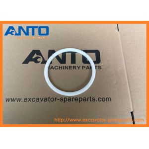 XKAQ00208 XKAQ-00208 Thrust Ring Excavator Final Drive For HYUNDAI R110-7 R110