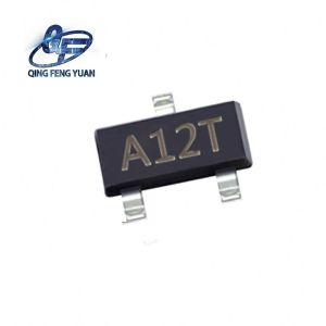 Wholesale 100% New Original SI2312 Electronic Components Stm32u575cgu6 Tps68470yffr from china suppliers