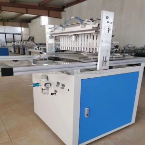 Pneumatic Air Seeder Good Economic Benefits Tomato Seeding Machine for Easy