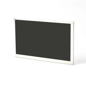 IPS Innolux 8 Inch LCD Panel Vehicle TFT 1280RGB*720 High Brightness