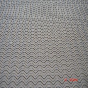Wholesale Custom Printed Colorful EVA Foam Sheet with 15mm Thickness for Durable Outsoles and Various Textures from china suppliers