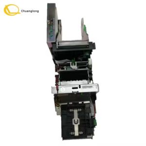 Wincro ATM Machine Parts TP07 Receipt Printer 1750110039