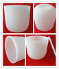Wholesale Frosted Quartz Singing Bowl from china suppliers