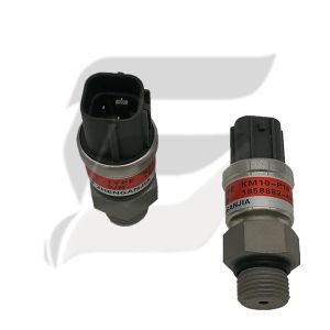 Kota HD820-3R KM10-P16 High Pressure Sensor Switches