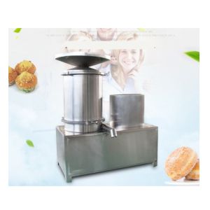 Factory Directly Supply System Egg Roll Cracker Cheap