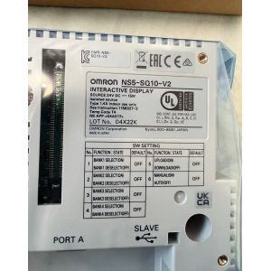 OMRON PLC Send Inquiry For Original Brand Full Series Products